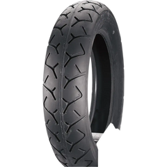BRIDGESTONE Tire - Exedra G702-N - Rear - 150/80B16 - 71H 39534