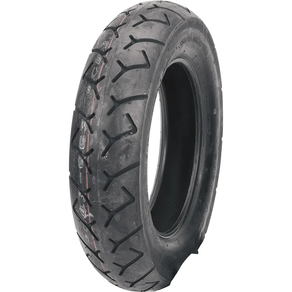 BRIDGESTONE Tire - Exedra G702 - Rear - 160/80-16 - 80H 74918