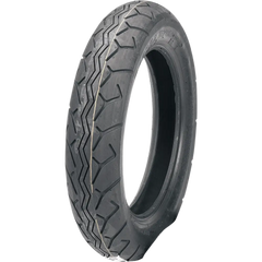 BRIDGESTONE Tire - Exedra G703-J - Front - 150/80-16 - Wide Whitewall - 71H 66377