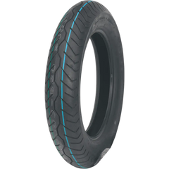 BRIDGESTONE Tire - Exedra G721-E - Front - 130/90-16 - 67H 143285