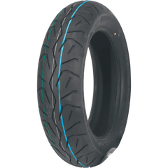 BRIDGESTONE Tire - Exedra G722-E - Rear - 170/70B16 - 75H 143302