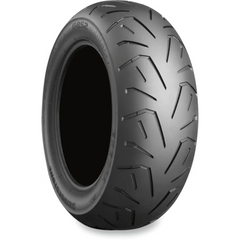 BRIDGESTONE Tire - Exedra G852-F - Rear - 200/50R17 - 75V 3266