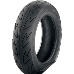 BRIDGESTONE Tire - Hoop - Rear - 160/60R14 - 65H 132898