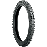 BRIDGESTONE Tire - M203 - Front - 70/100-19 - 57M 119689