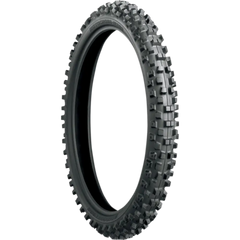 BRIDGESTONE Tire - M203 - Front - 70/100-19 - 57M 119689