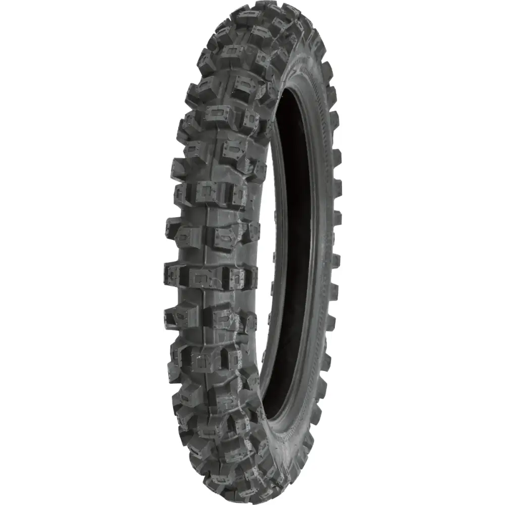 BRIDGESTONE Tire - M22 - Rear - 3.00-16 - 43M 144096