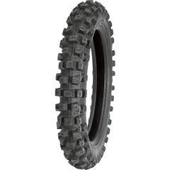 BRIDGESTONE Tire - M22 - Rear - 90/100-14 - 49M 144150