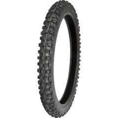 BRIDGESTONE Tire - M23 - Front - 70/100-17 - 40M 144207