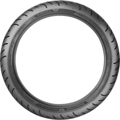 BRIDGESTONE Tire - T33 - Front - 120/70ZR17 - 58W 20068