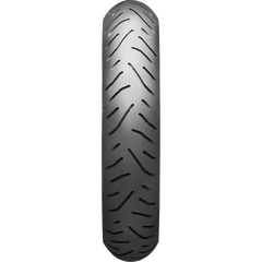 BRIDGESTONE Tire - T33 - Front - 120/70ZR18 - 59W 20067