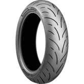 BRIDGESTONE Tire - T33 - Rear - 160/60ZR17 - 69W 20063