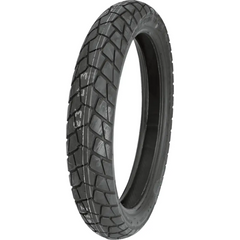 BRIDGESTONE Tire - Trail Wing TW101-J - Front - 110/80R19 - 59H 3267