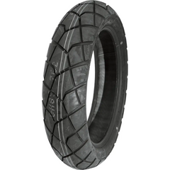 BRIDGESTONE Tire - Trail Wing TW152-F - Rear - 150/70R17 - 69H 3268