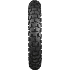 BRIDGESTONE Tire - Trail Wing TW302 - Rear - 4.60"-18" - 63P 38555