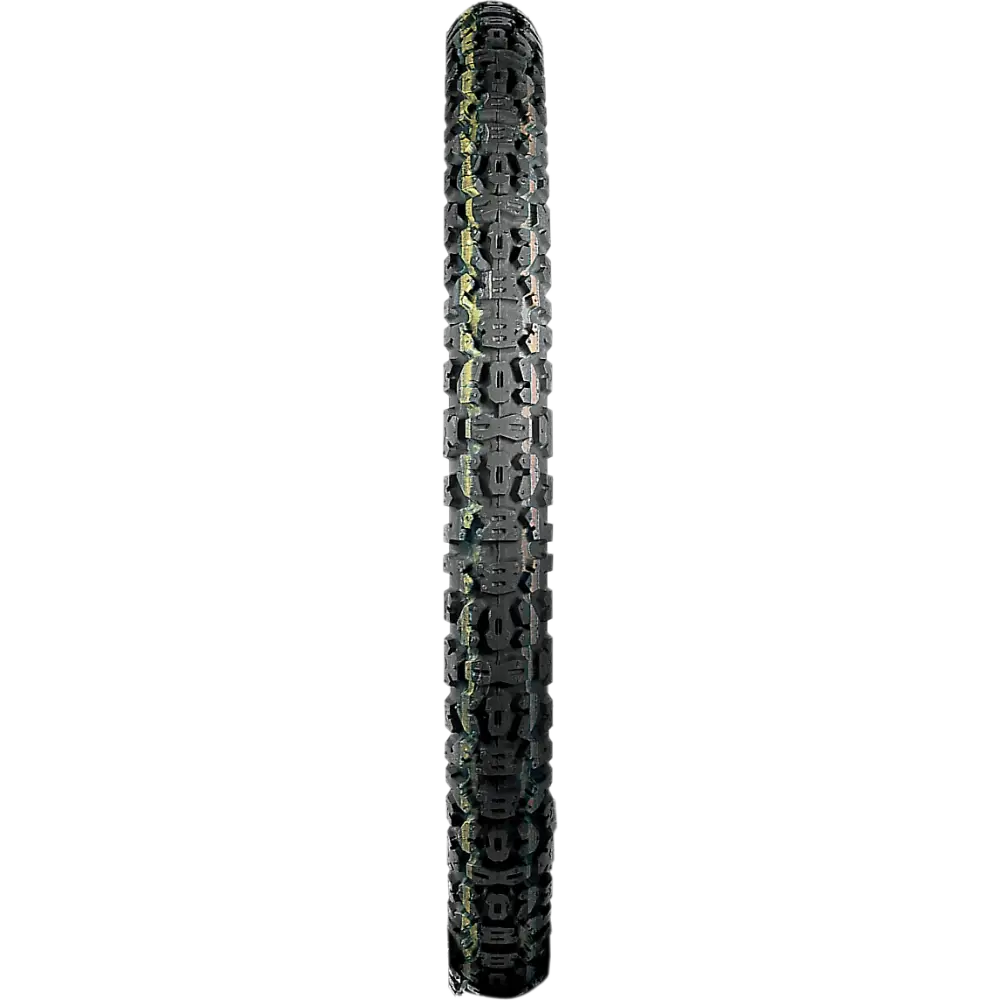 BRIDGESTONE Tire - Trail Wing TW9 - Front - 3.00"-23" - 56P 142948