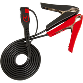 BS BATTERY Charger - BK20 - 12V - 3 x 2A 700554