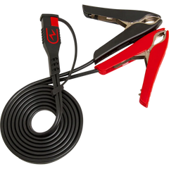 BS BATTERY Charger - BK20 - 12V - 3 x 2A 700554