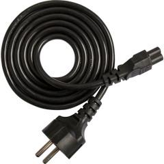 BS BATTERY Charger - BK20 - 12V - 3 x 2A 700554