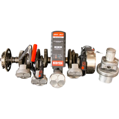 BS BATTERY Battery Charger/Maintainer - BS 30 - 12V 700572