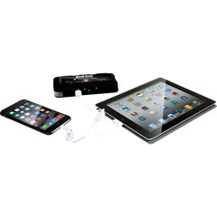 BS BATTERY PB-02 Booster Power Box - Jump Starter 700556