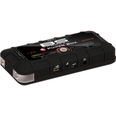 BS BATTERY PB-02 Booster Power Box - Jump Starter 700556