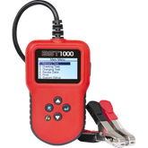 BS BATTERY Battery Tester - BST 1000 700605