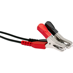 BS BATTERY Battery Tester - BST 1000 700605