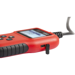 BS BATTERY Battery Tester - BST 1000 700605