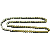 Cam Chain   Suz Gsxr1100w