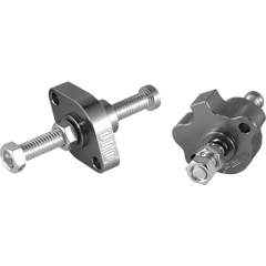 Cam Chain Tensioner Suzuki