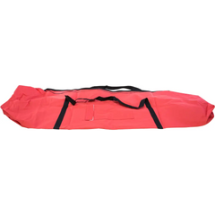 Canopy Bag Red 10'x10'
