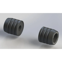 Case Saver Kit Works Edition