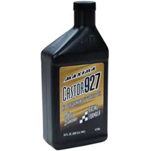 Castor 927 64oz