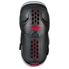 Ce Barricade Elbow Guards Adult