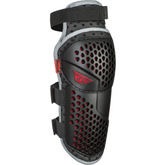 Ce Barricade Flex Elbow Guards Adult