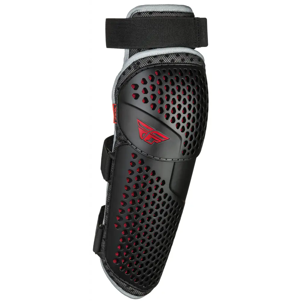 Ce Barricade Flex Knee Guards Adult