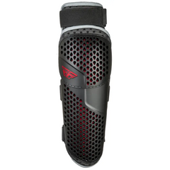 Ce Barricade Flex Knee Guards Adult