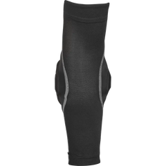 Ce Barricade Lite Elbow Guards Md