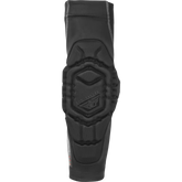 Ce Barricade Lite Elbow Guards Xl