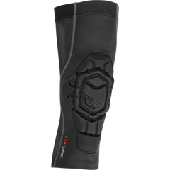 Ce Barricade Lite Knee Guards Lg