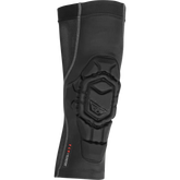 Ce Barricade Lite Knee Guards Xl