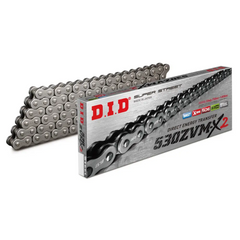 Chain 530zvm X2 160zb
