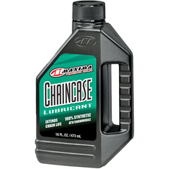 Chain Case Lubricant 16oz