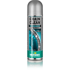 Chain Clean Degreaser 500ml