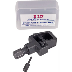 Chain Cut & Rivet Tool