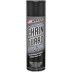 Chain Guard 14oz