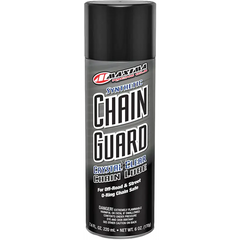 Chain Guard 6oz