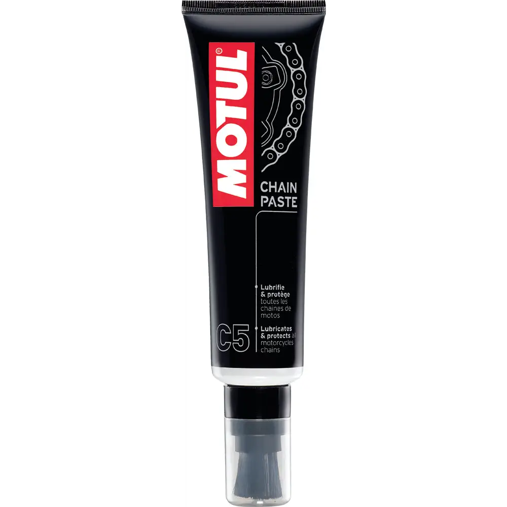 Chain Lube Paste 5.7oz