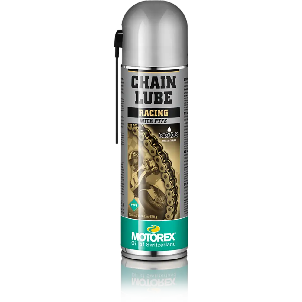 Chain Lube Racing 500ml