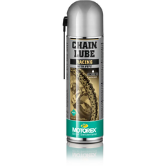 Chain Lube Racing 500ml